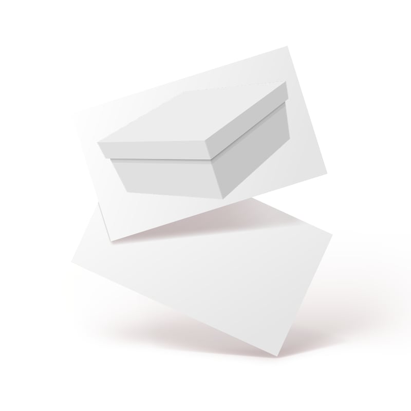 Savannah teres Gift Card